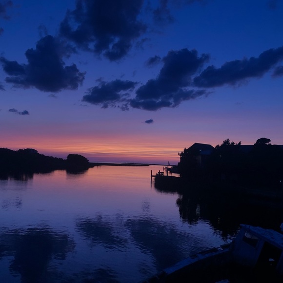 Meet your Posher, Hailey - Picture 1 of 1